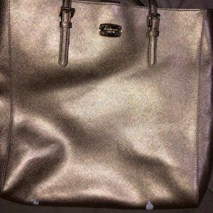 Michael Kors Tote